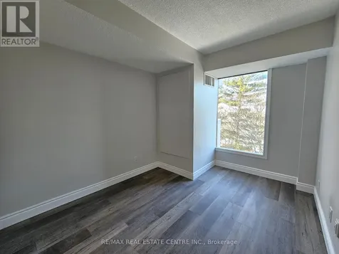 260 Sheldon Avenue North Kitchener ON N2H 6P2
