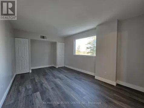 260 Sheldon Avenue North Kitchener ON N2H 6P2