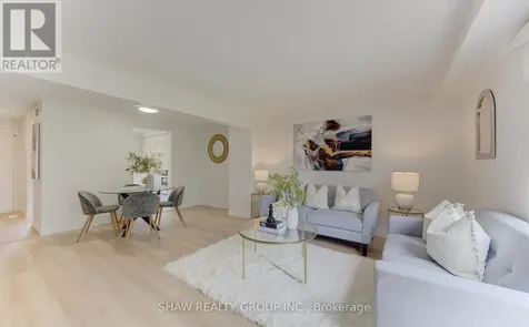 603 Pinerow Crescent Waterloo ON N2T 2K6