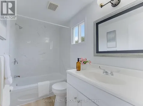 603 Pinerow Crescent Waterloo ON N2T 2K6
