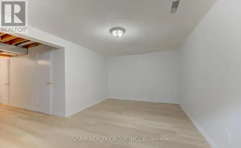 603 Pinerow Crescent Waterloo ON N2T 2K6