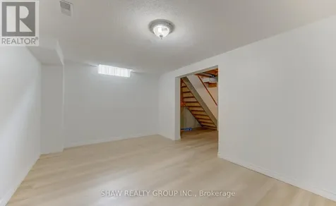 603 Pinerow Crescent Waterloo ON N2T 2K6