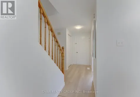 603 Pinerow Crescent Waterloo ON N2T 2K6