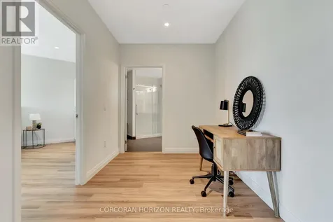 525 New Dundee Road Kitchener ON N2P 0K8