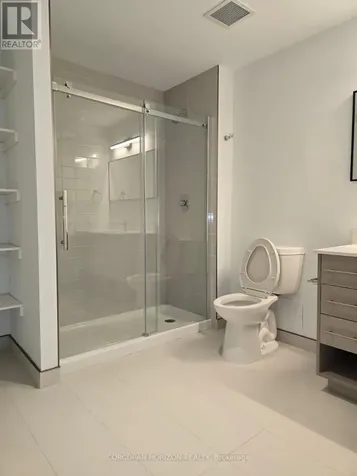 525 New Dundee Road Kitchener ON N2P 0K8