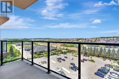 525 New Dundee Road Kitchener ON N2P 0K8