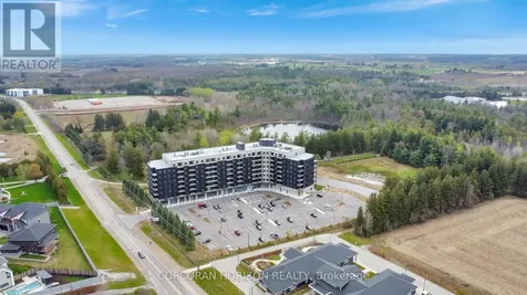 525 New Dundee Road Kitchener ON N2P 0K8