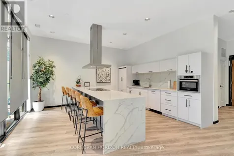 525 New Dundee Road Kitchener ON N2P 0K8