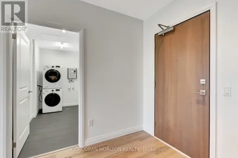 525 New Dundee Road Kitchener ON N2P 0K8