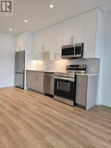 525 New Dundee Road Kitchener ON N2P 0K8