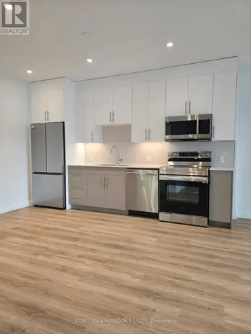 525 New Dundee Road Kitchener ON N2P 0K8
