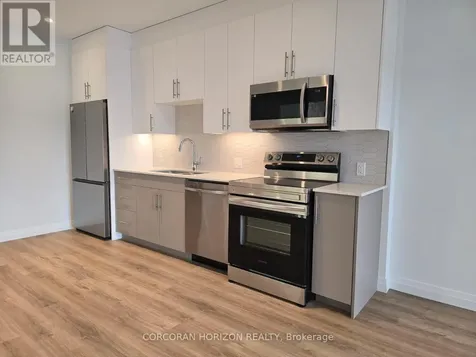 525 New Dundee Road Kitchener ON N2P 0K8