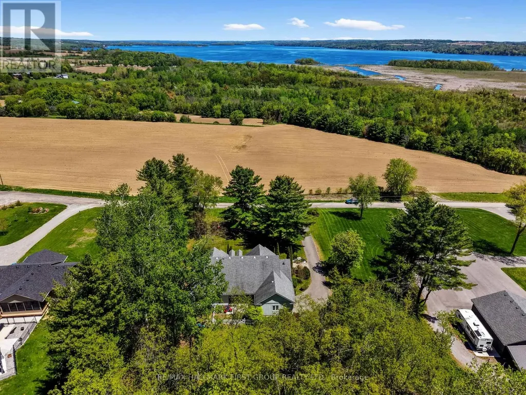 9770 Lakeview Lane Port Hope ON L0A 1G0