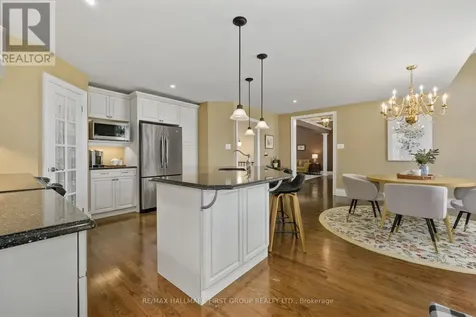 9770 Lakeview Lane Port Hope ON L0A 1G0