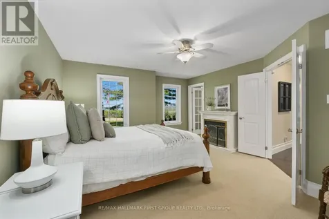9770 Lakeview Lane Port Hope ON L0A 1G0