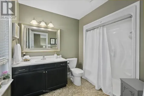 9770 Lakeview Lane Port Hope ON L0A 1G0