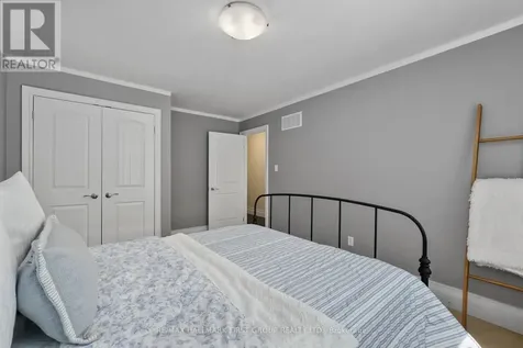 9770 Lakeview Lane Port Hope ON L0A 1G0