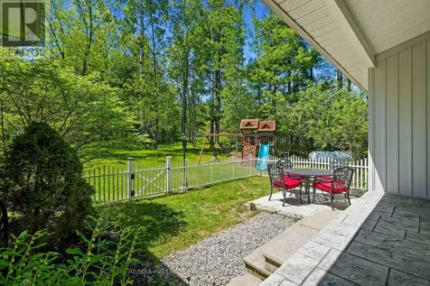 9770 Lakeview Lane Port Hope ON L0A 1G0