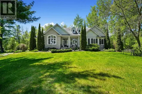9770 Lakeview Lane Port Hope ON L0A 1G0