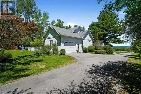 9770 Lakeview Lane Port Hope ON L0A 1G0