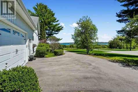 9770 Lakeview Lane Port Hope ON L0A 1G0