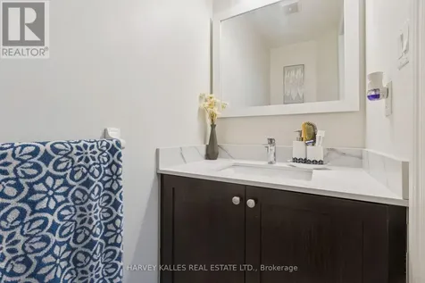 409 Tealby Crescent Waterloo ON N2J 4Y8