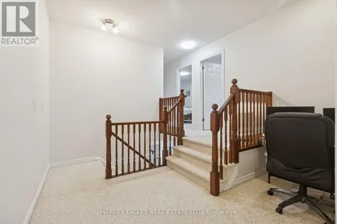 409 Tealby Crescent Waterloo ON N2J 4Y8