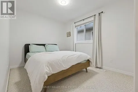 409 Tealby Crescent Waterloo ON N2J 4Y8