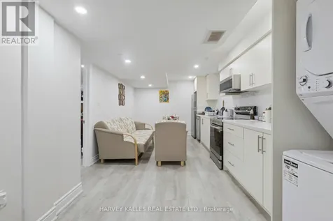 409 Tealby Crescent Waterloo ON N2J 4Y8