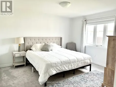 177 Seeley Avenue Southgate ON N0C 1B0