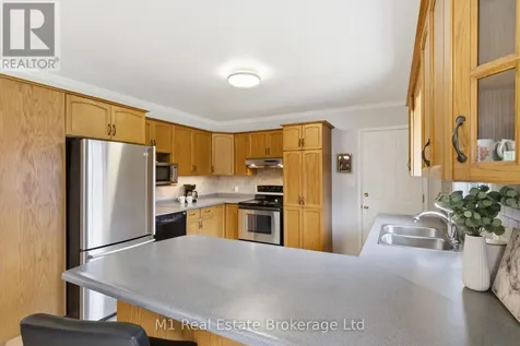 9632 Concession Rd 4 North Wellington North ON N0G 2L0