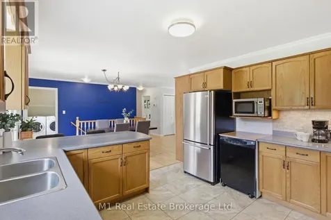 9632 Concession Rd 4 North Wellington North ON N0G 2L0