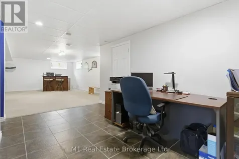 9632 Concession Rd 4 North Wellington North ON N0G 2L0