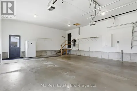 9632 Concession Rd 4 North Wellington North ON N0G 2L0