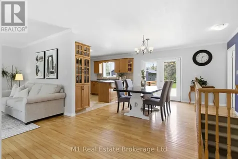 9632 Concession Rd 4 North Wellington North ON N0G 2L0