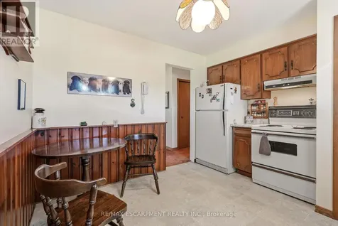1252 Sodom Road Hamilton ON L9H 5E2