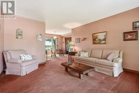1252 Sodom Road Hamilton ON L9H 5E2