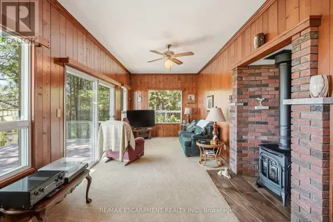 1252 Sodom Road Hamilton ON L9H 5E2