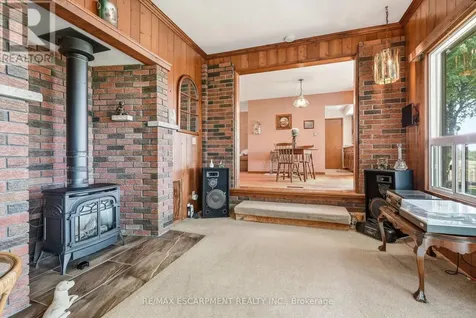 1252 Sodom Road Hamilton ON L9H 5E2