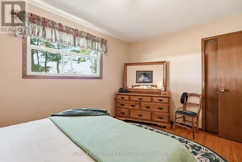1252 Sodom Road Hamilton ON L9H 5E2