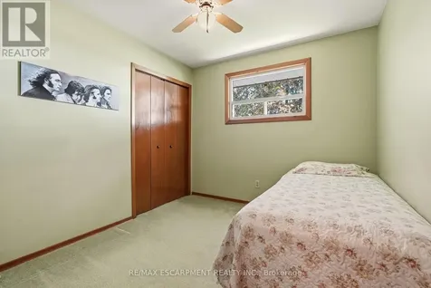 1252 Sodom Road Hamilton ON L9H 5E2