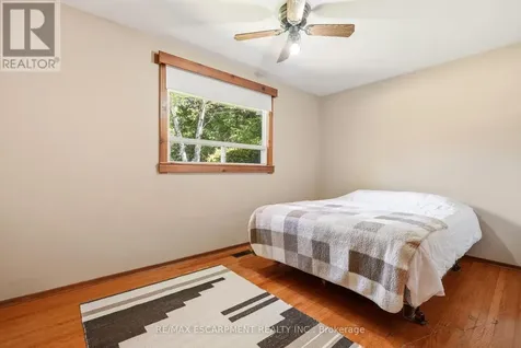 1252 Sodom Road Hamilton ON L9H 5E2