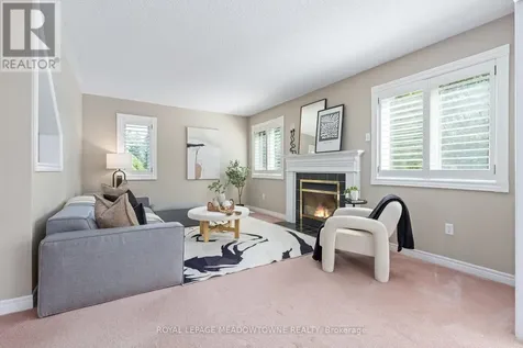 19 Mccullogh Drive Erin ON N0B 1T0