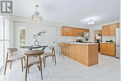 19 Mccullogh Drive Erin ON N0B 1T0