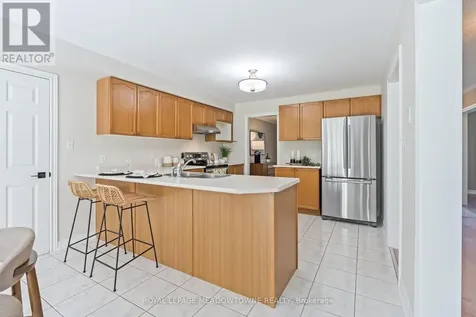 19 Mccullogh Drive Erin ON N0B 1T0