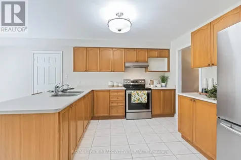 19 Mccullogh Drive Erin ON N0B 1T0