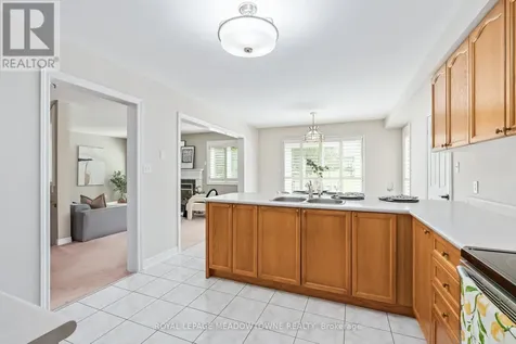 19 Mccullogh Drive Erin ON N0B 1T0
