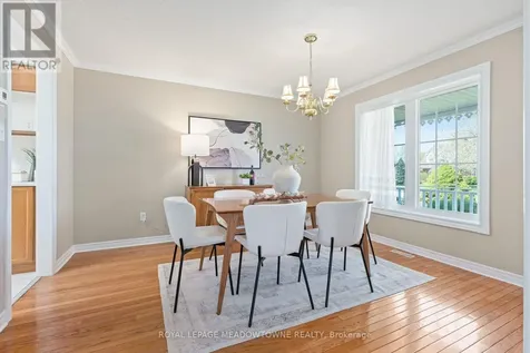 19 Mccullogh Drive Erin ON N0B 1T0