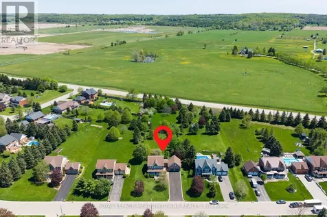 19 Mccullogh Drive Erin ON N0B 1T0