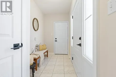 19 Mccullogh Drive Erin ON N0B 1T0